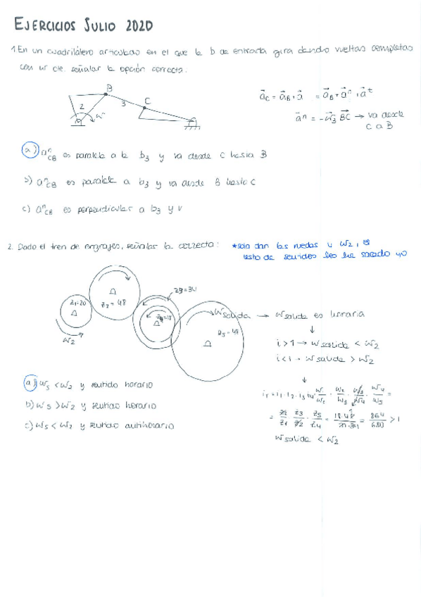 Miniatura del documento Julio-2020.pdf