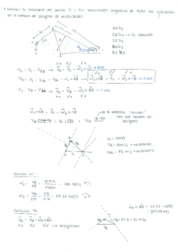 Miniatura del documento Problemas-resueltos-velocidades.pdf