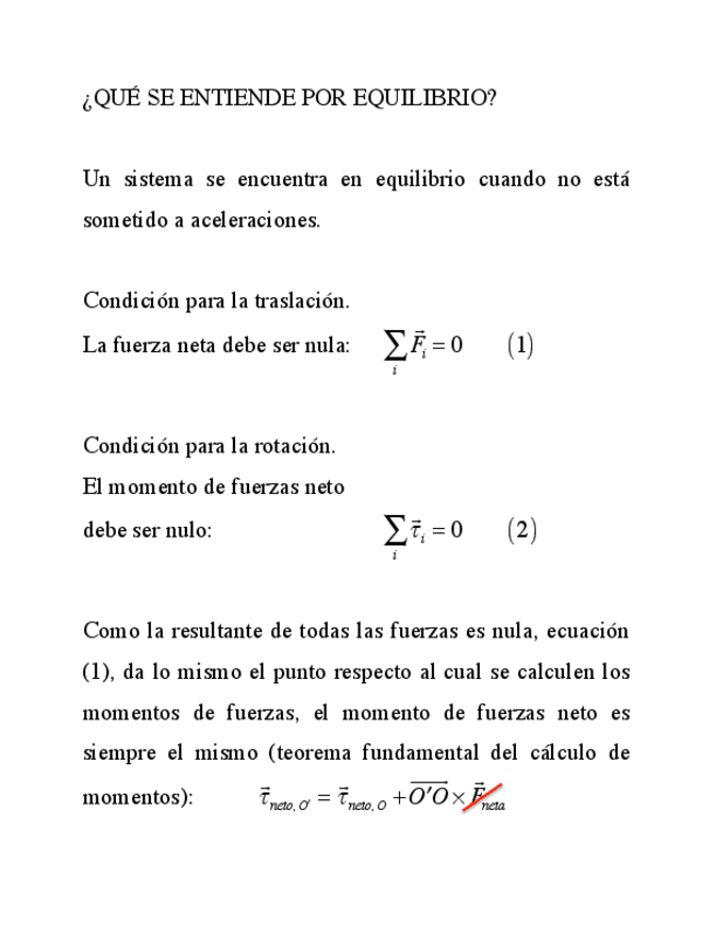 Miniatura del documento 13-Estatica.pdf