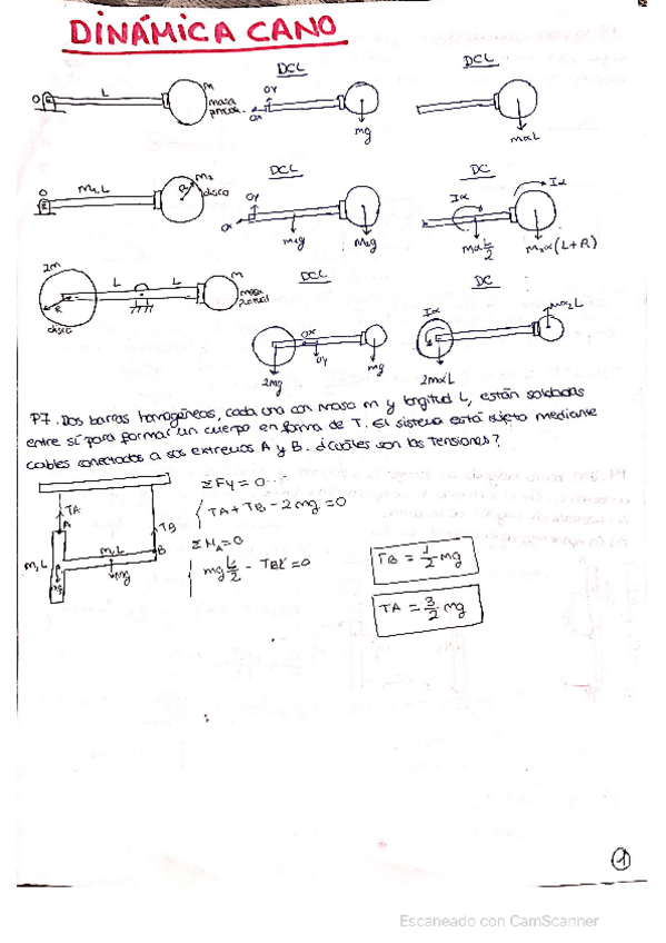 Miniatura del documento EJERCICIOS-RESUELTO-DINAMICA-3.pdf
