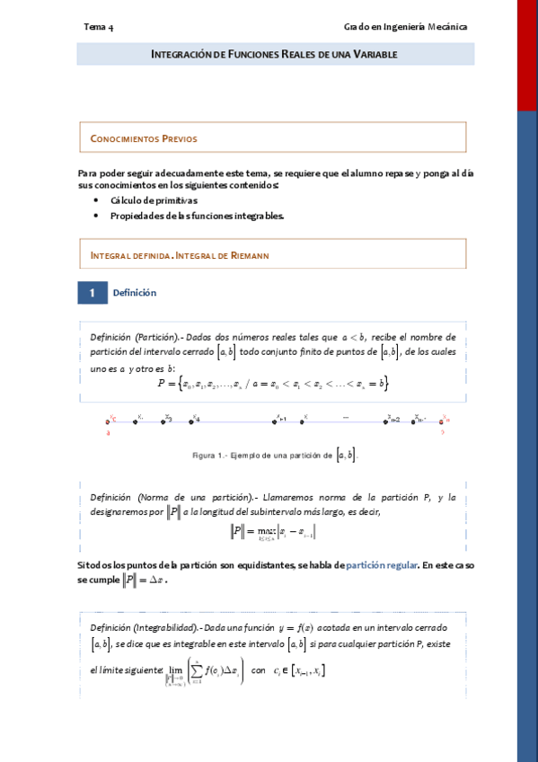 Miniatura del documento Microsoft-Word-Tema42021v2.pdf