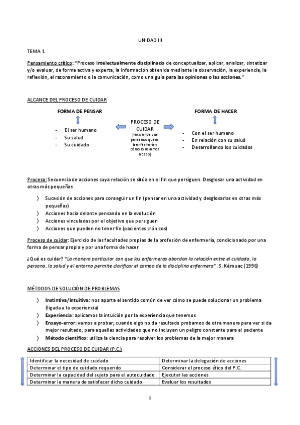 Miniatura del documento UD-III-Fundamentos.pdf