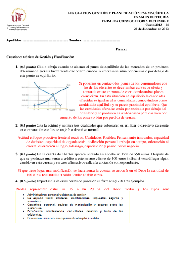 Miniatura del documento Examenes-GESTION.pdf