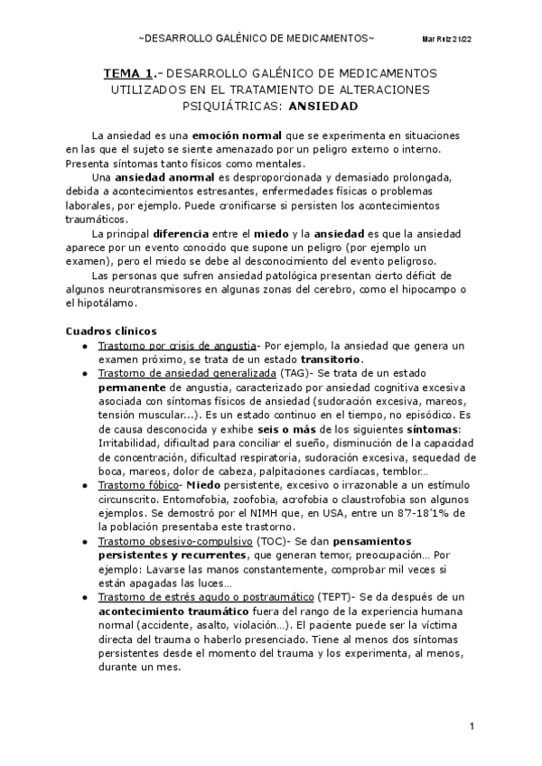 Miniatura del documento Tema-1.pdf