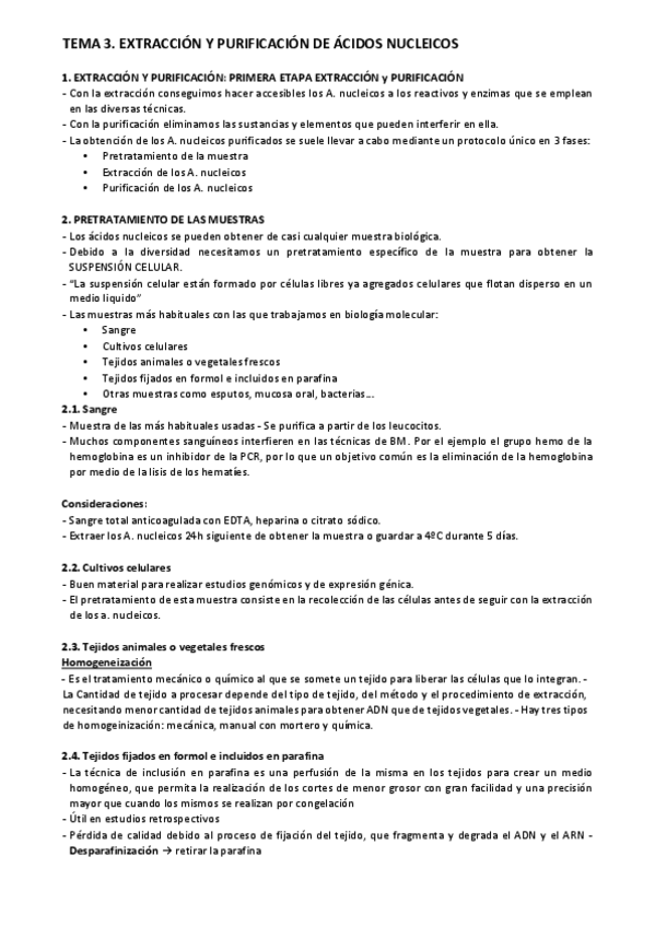 Miniatura del documento UD3-Extración y purificación de ácidos nucleicos