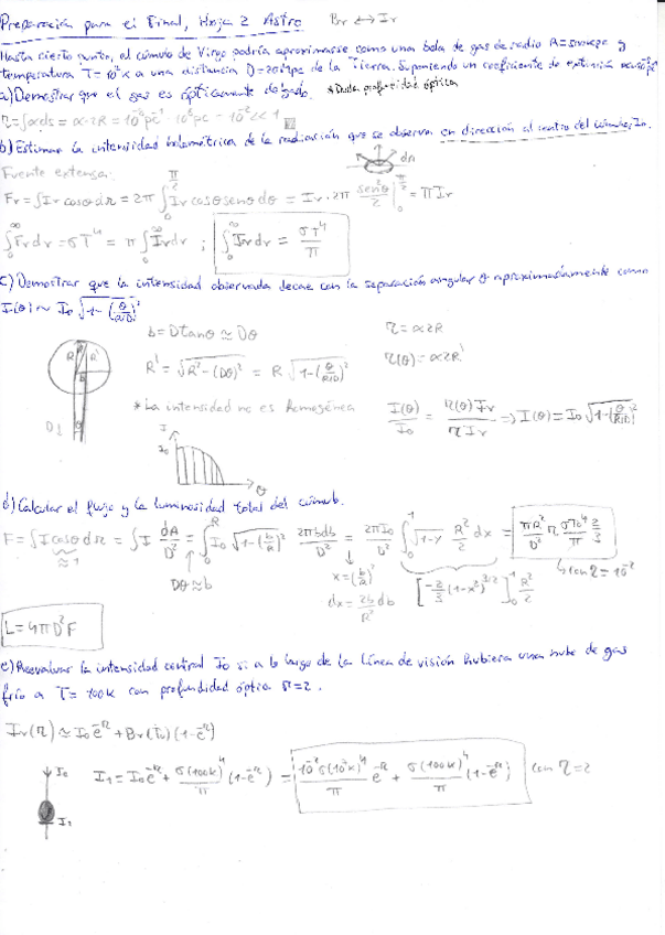 Miniatura del documento Hoja-2-Astro-2020-2021.pdf