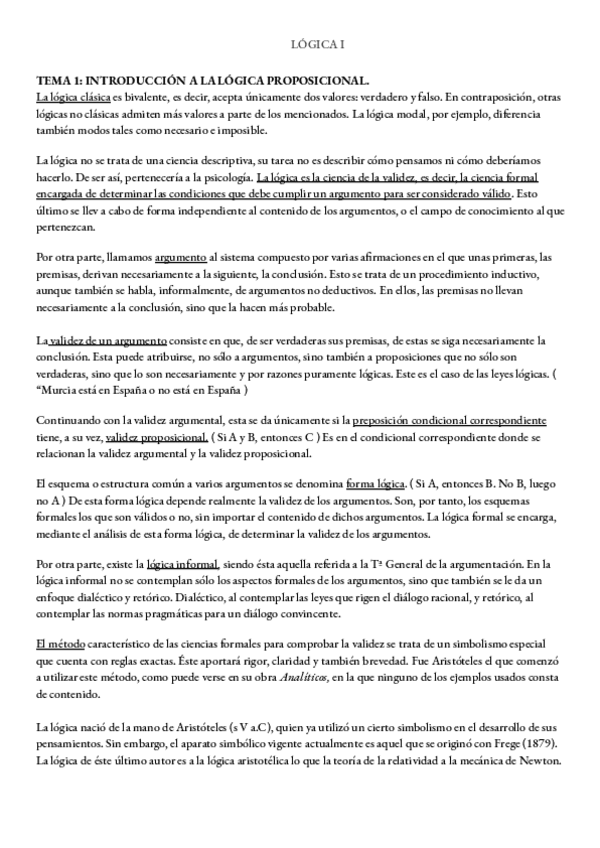 Miniatura del documento LOGICA-I-.pdf