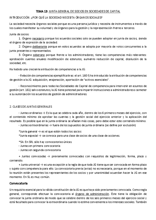 Miniatura del documento TEMA-13-MERCANTIL-I.pdf
