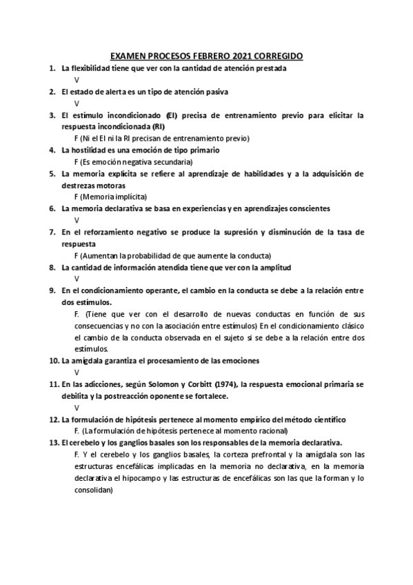 Miniatura del documento EXAMEN-PROCESOS-PSICOLOGICOS-BASICOS-FEBRERO-2021.pdf