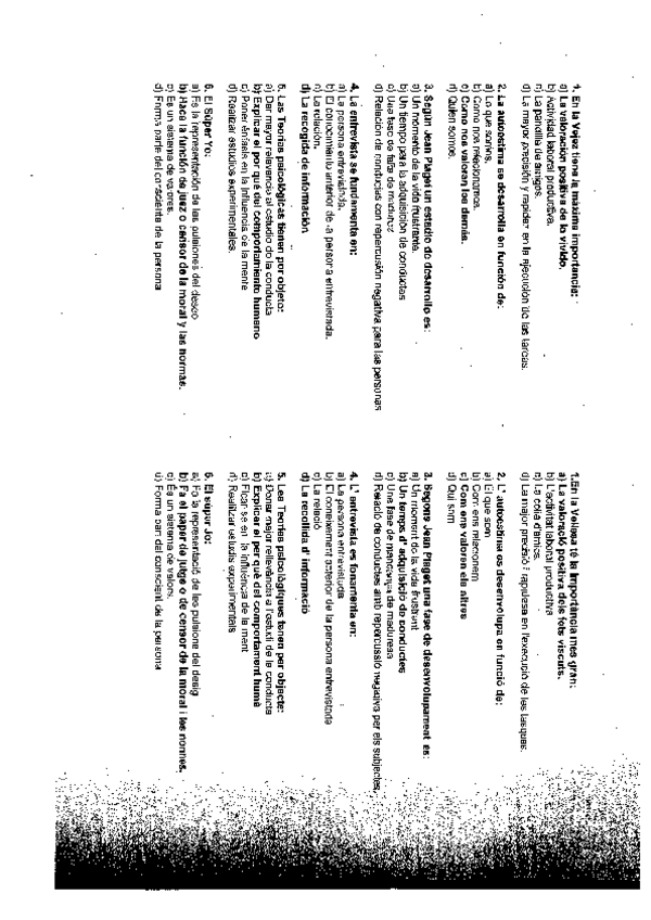 Miniatura del documento ejemplo-de-examen.pdf