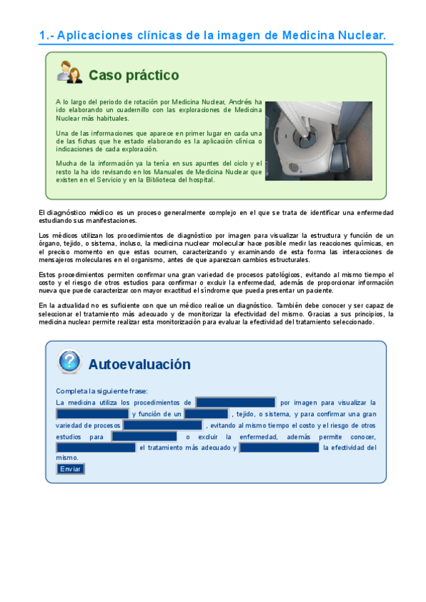 Miniatura del documento Tema-4.pdf