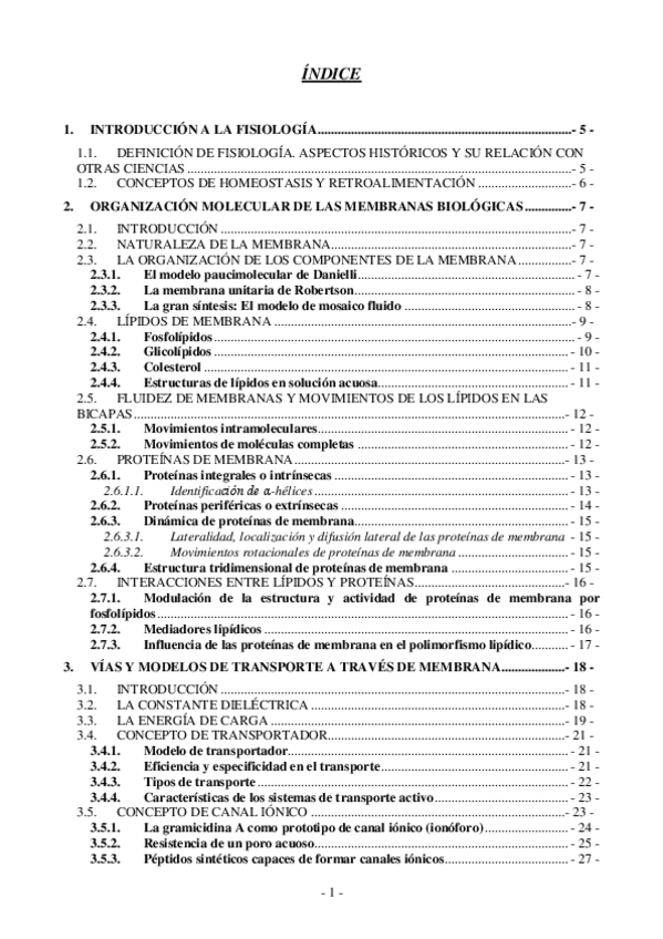 Miniatura del documento Bloque 1-2.pdf