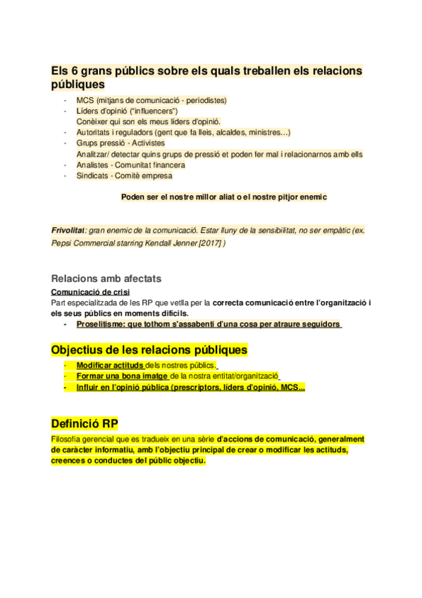 Miniatura del documento Documents-importants-examen-RP.docx