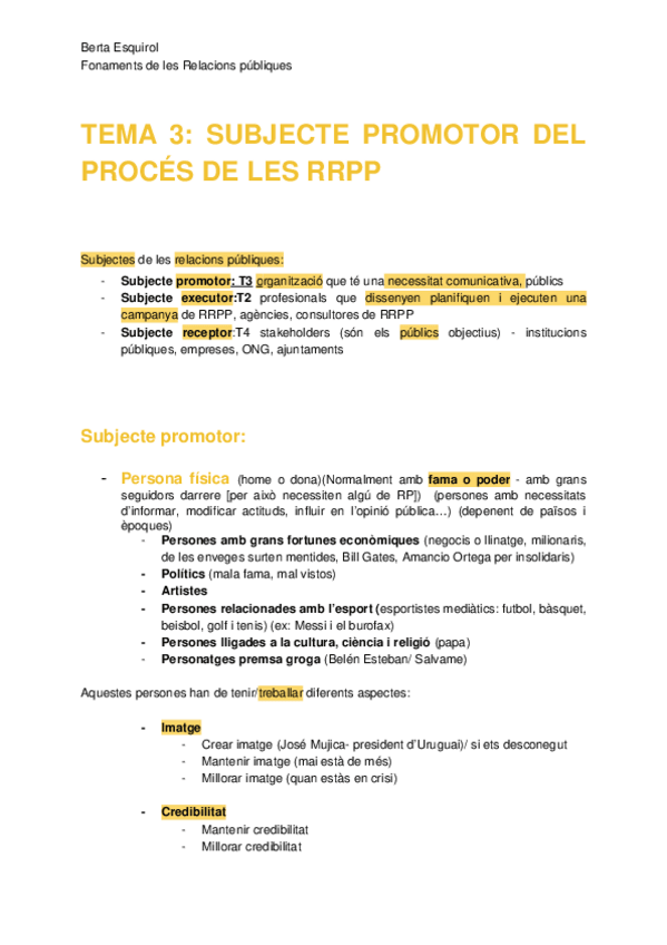 Miniatura del documento Tema-3.ap-RRPP.docx