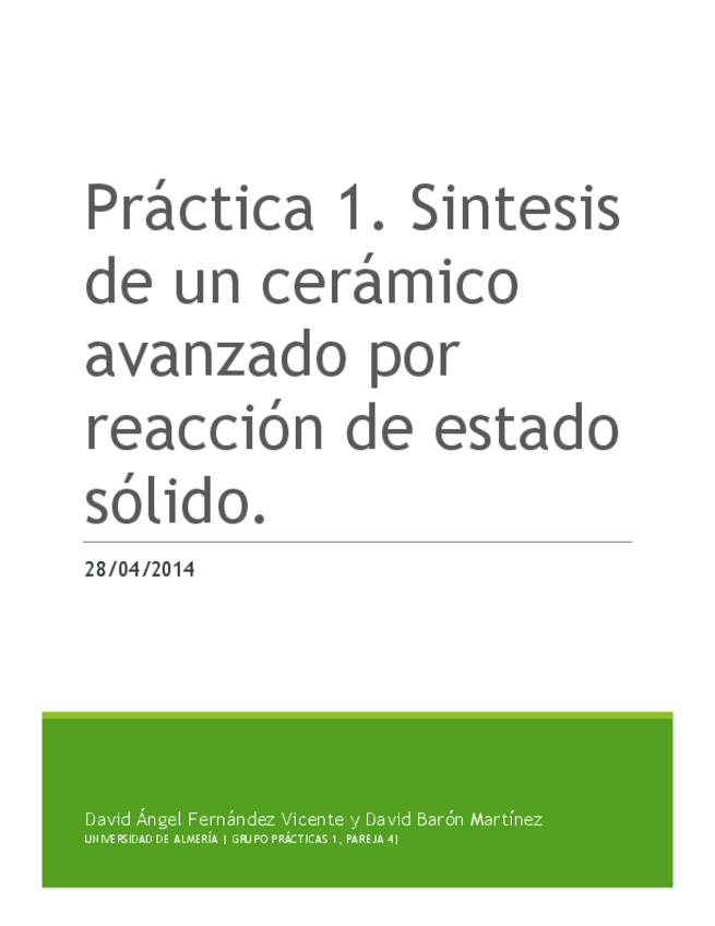 Miniatura del documento Practica 1.pdf