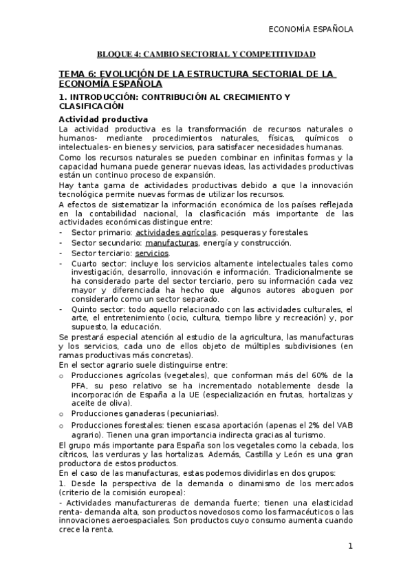 Miniatura del documento TEMA-6.docx