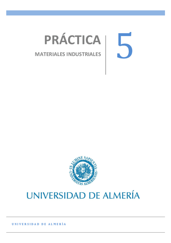 Miniatura del documento Practica 5.pdf