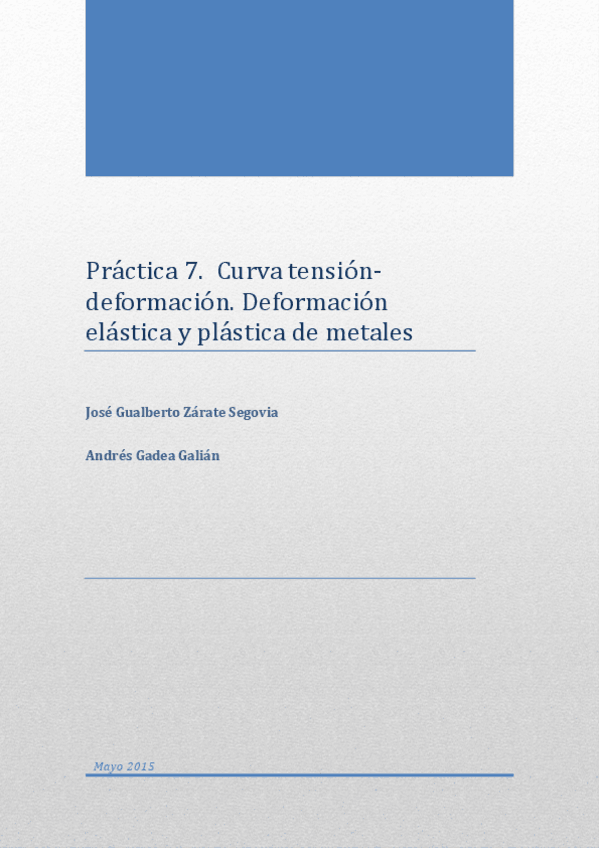 Miniatura del documento P7_corregida.pdf