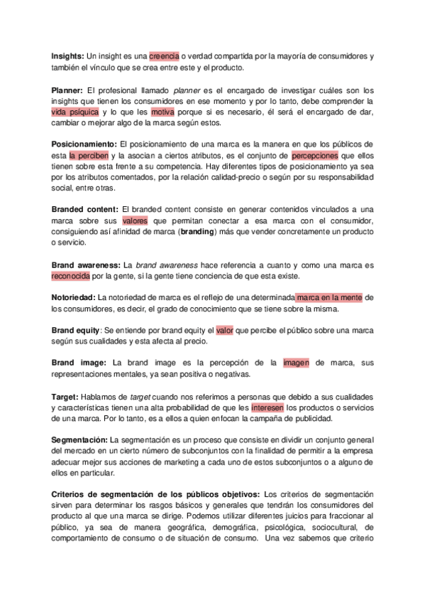 Miniatura del documento Conceptes-clau-per-publi.docx