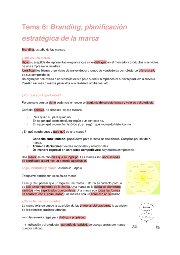 Miniatura del documento T6.-ap-publi.docx