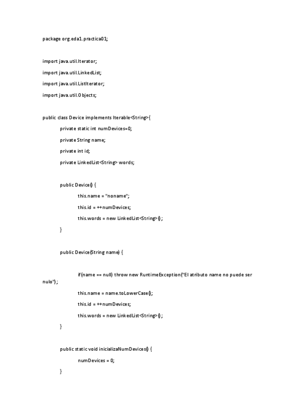 Miniatura del documento Device.pdf