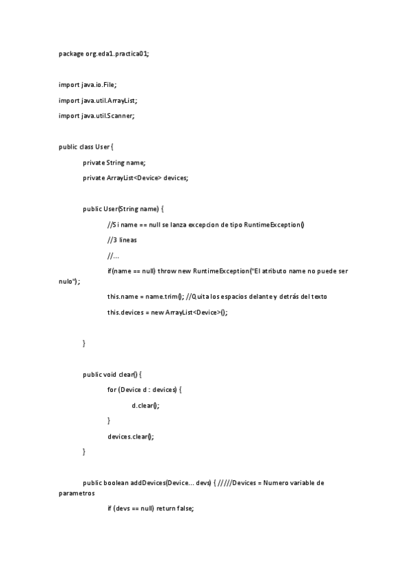 Miniatura del documento User.pdf