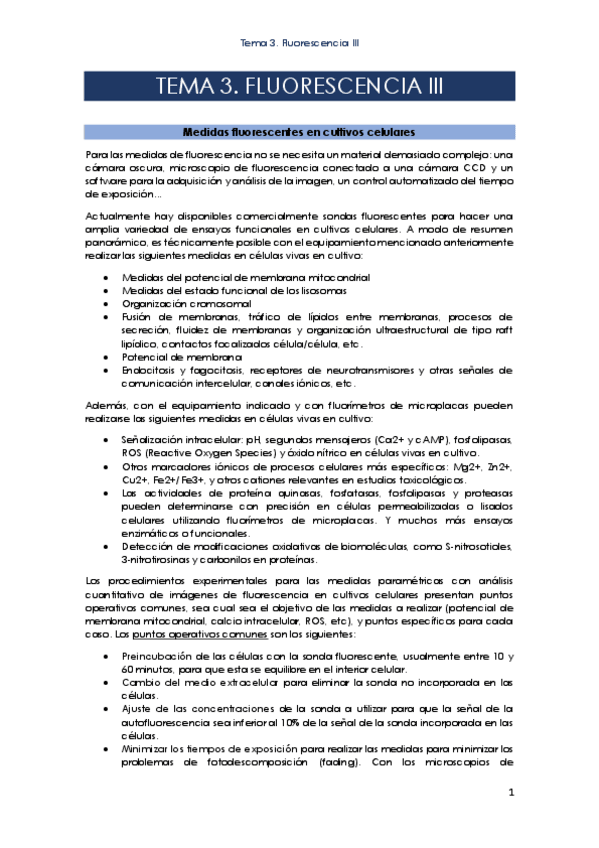 Miniatura del documento Tema-3.pdf