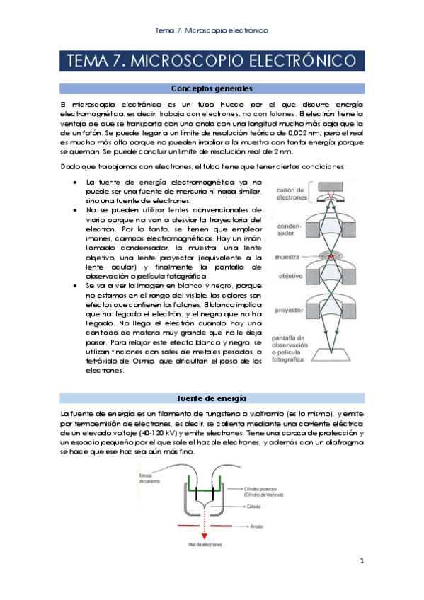 Miniatura del documento Tema-7.pdf