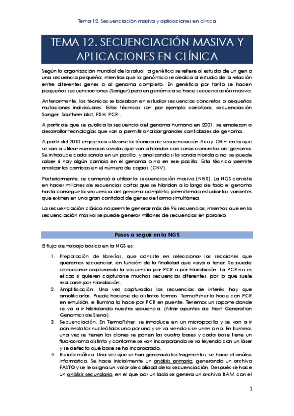 Miniatura del documento Tema-12.pdf
