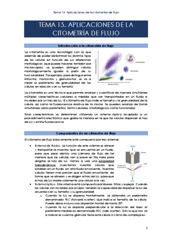 Miniatura del documento Tema-15.pdf