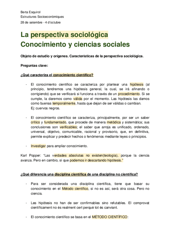 Miniatura del documento Ap.-1-socioeco-1.docx