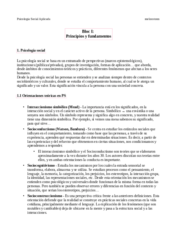 Miniatura del documento Bloc-I.pdf