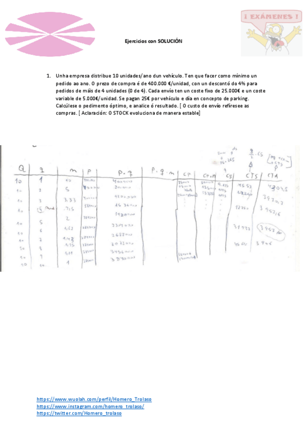 Miniatura del documento Ejercicios-con-SOLUCION-PACS.pdf