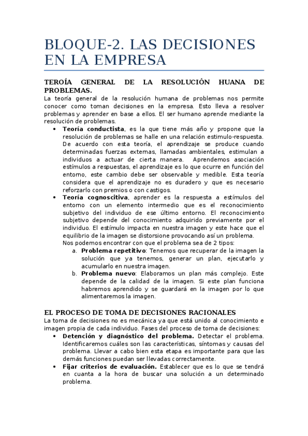 Miniatura del documento BLOQUE-2.docx
