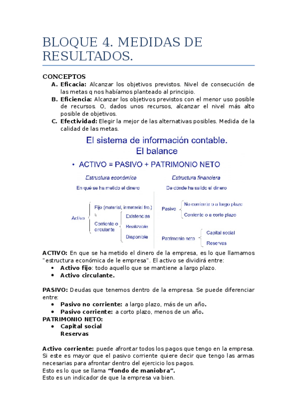 Miniatura del documento BLOQUE-4.docx