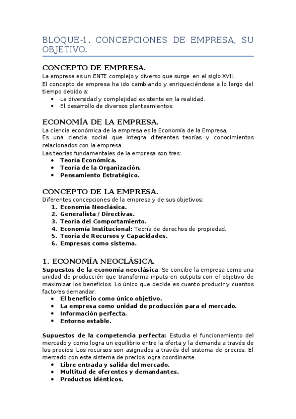 Miniatura del documento BLOQUE-1.docx