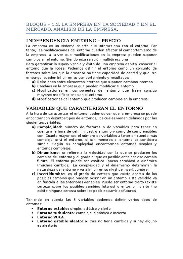 Miniatura del documento BLOQUE-1-2oPARTE.docx