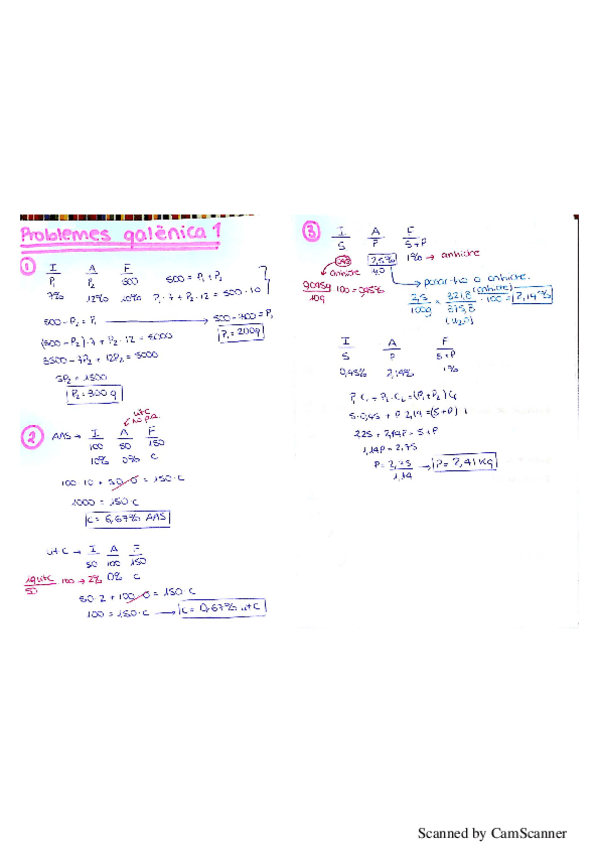 Miniatura del documento PROBLEMES GALENICA 1.pdf