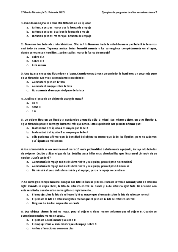 Miniatura del documento Ejemplos de preguntas tema 7.pdf