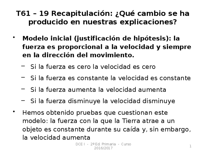 Miniatura del documento Examen 3 de abril(1).pptx