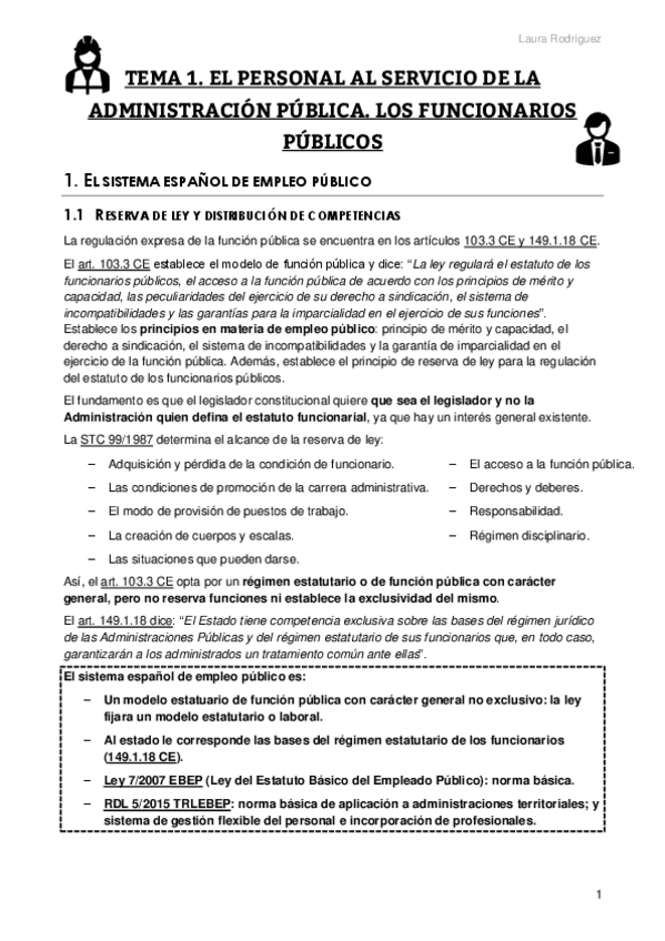 Miniatura del documento admin-II-TEMA-1.pdf