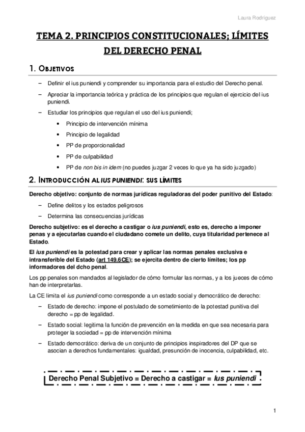 Miniatura del documento penal-tema-2-acabado.pdf