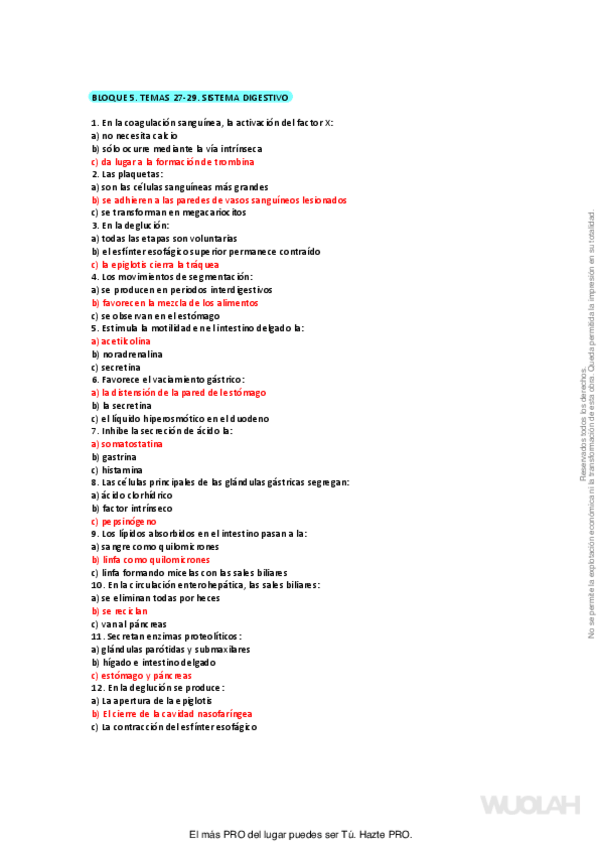 Miniatura del documento Tipo-Test-Fisiologia-.pdf