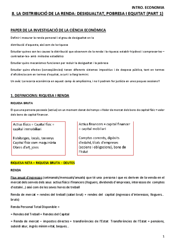 Miniatura del documento TEMA-8.pdf