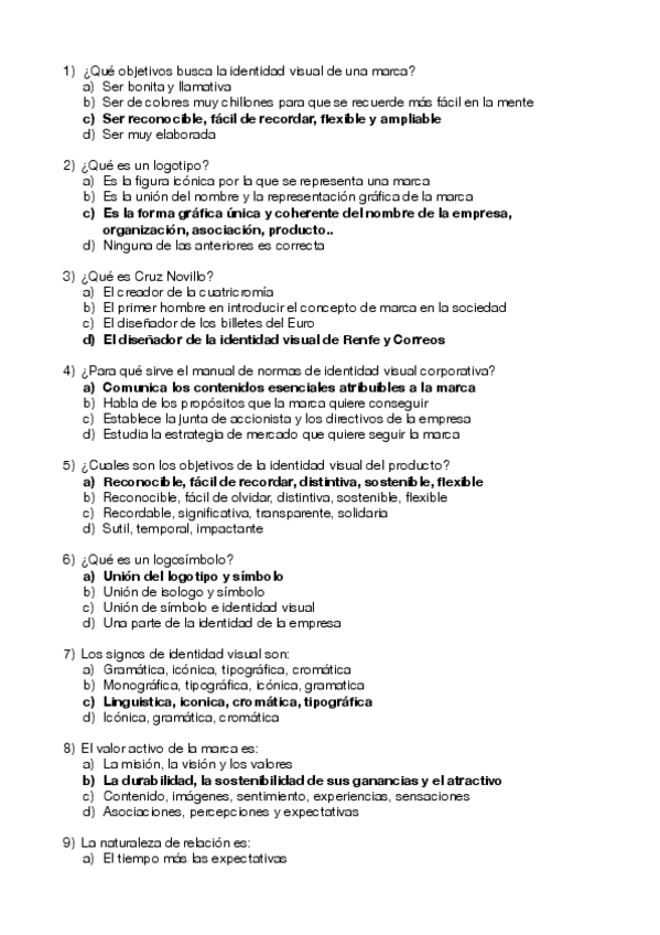 Miniatura del documento Preguntas-Gestion-de-marca-Respondidas.pdf