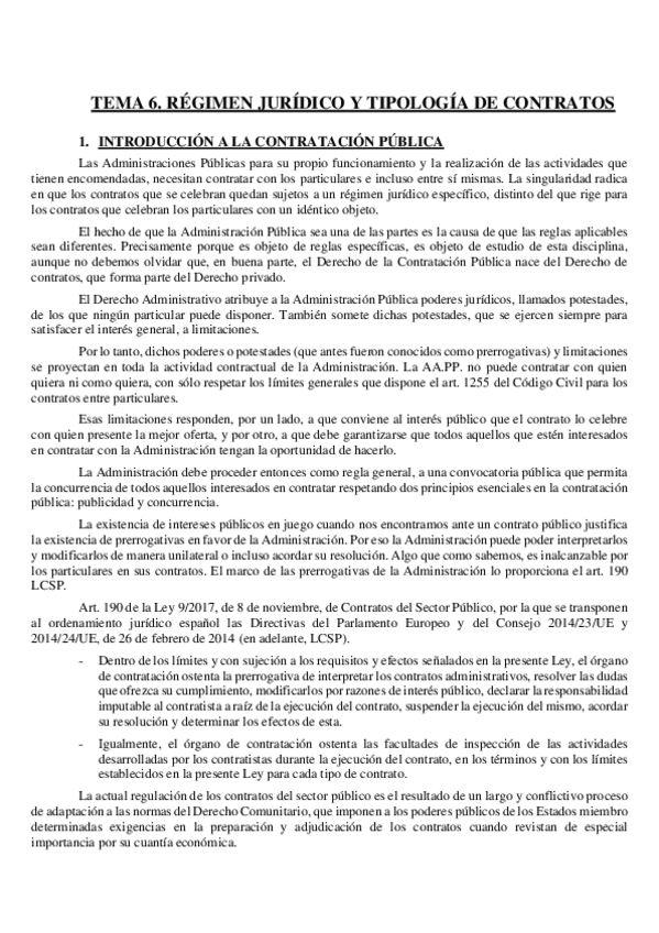 Miniatura del documento Tema-6.pdf
