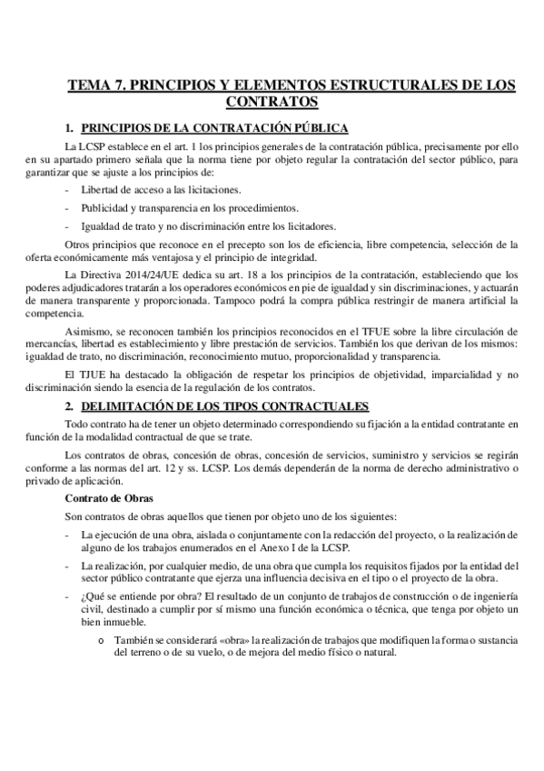 Miniatura del documento Tema-7.pdf