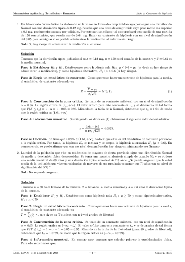 Miniatura del documento Hoja6Resuelta.pdf