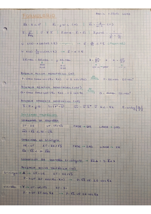 Miniatura del documento Formulario-sist.pdf