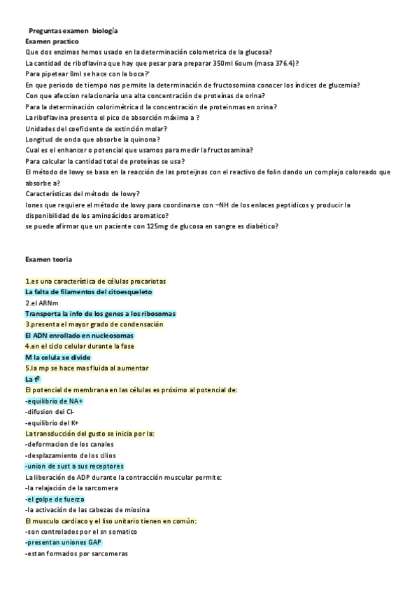 Miniatura del documento Preguntas-examen-biologia.pdf